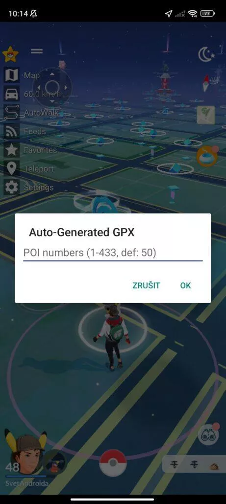 1707124864429