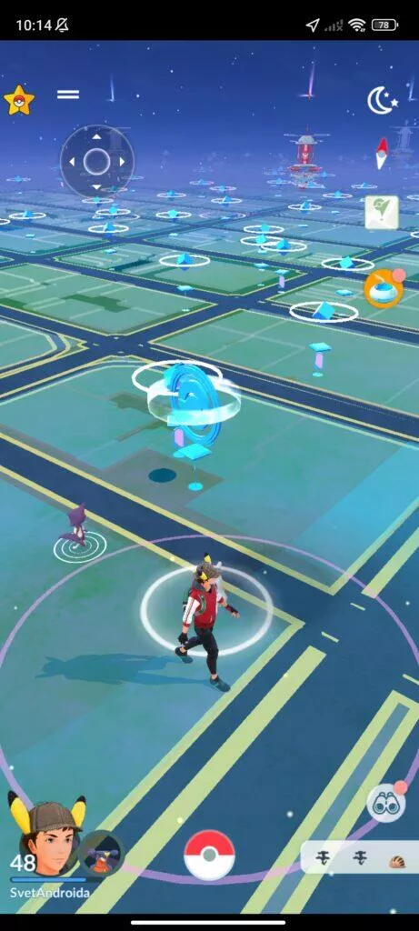 1707124864434