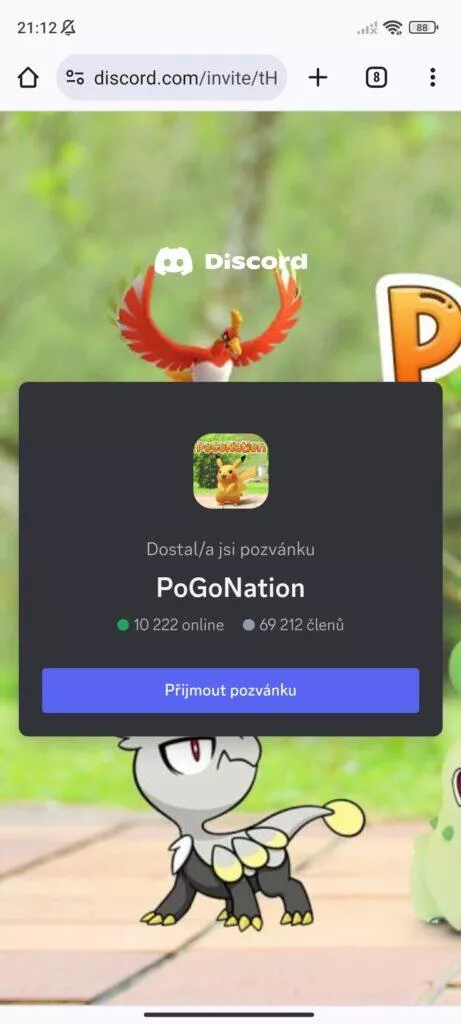 1707124864437