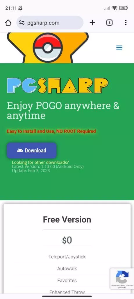 1707124864445