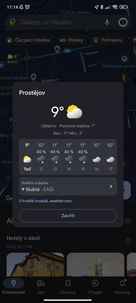 1707301622331