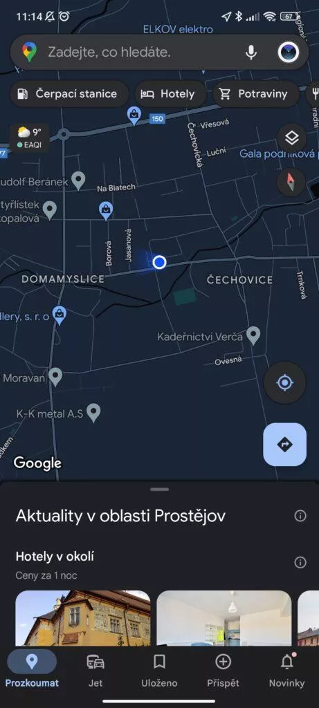 1707301622333