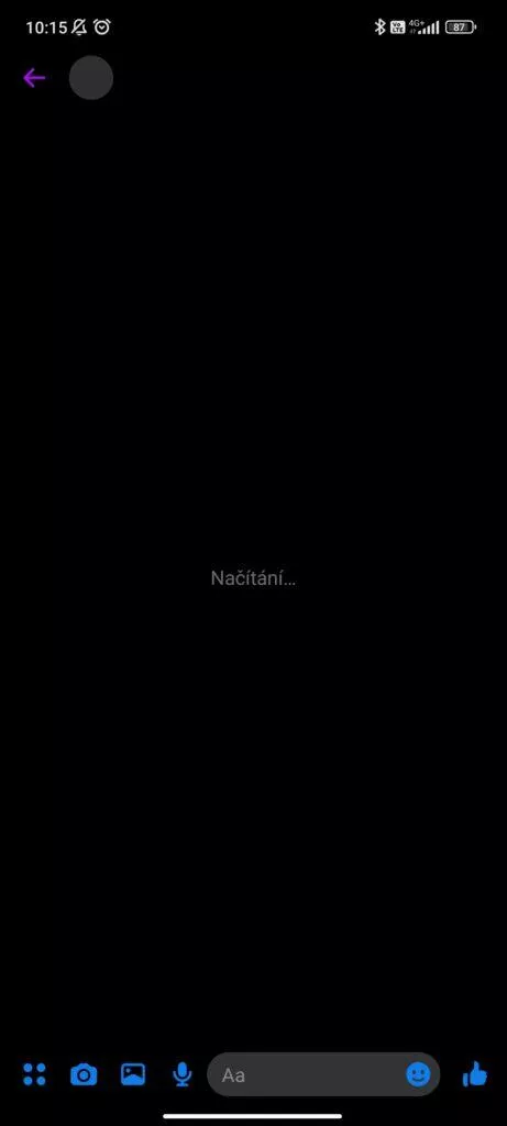 1707564317508