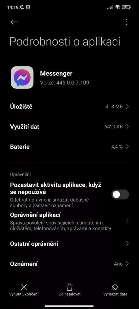 1707564317511