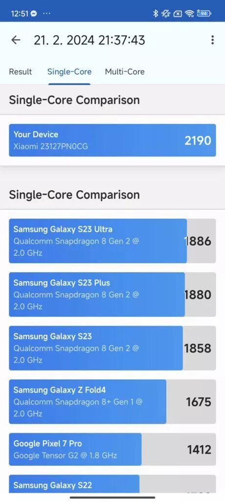 1708861952302