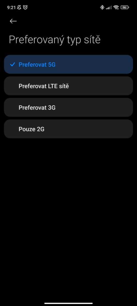 1709548548263