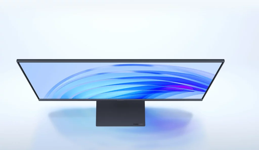 Xiaomi Monitor A24i