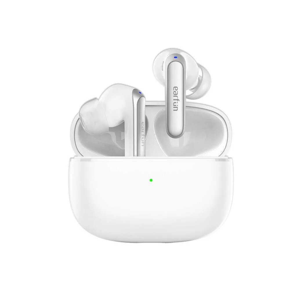 EarFun Air 2