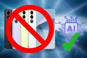AI