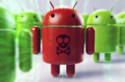 android malware adware