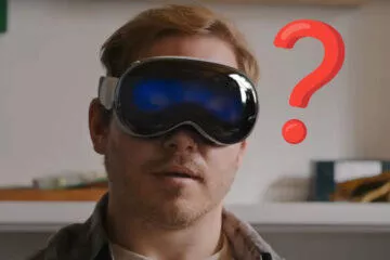 Apple_dalsi_problem_nahledovka_1