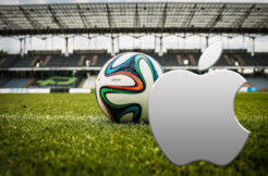 Apple_Sports_nahled