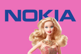 Barbie_Nokia_nahled_