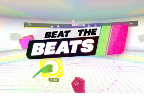 Beat_the_beats_nahled