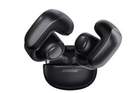 Bose Ultra Open Earbuds_nahled