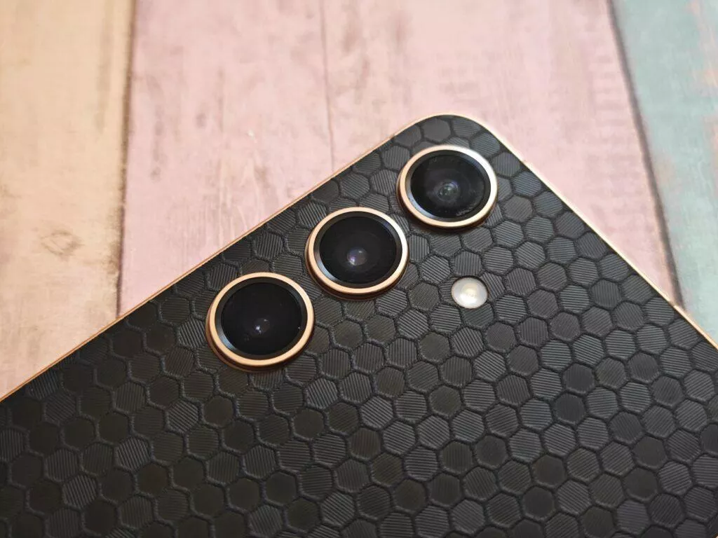dbrand 2