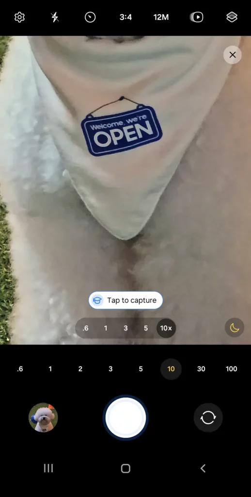 galaxy ai screenshot 5