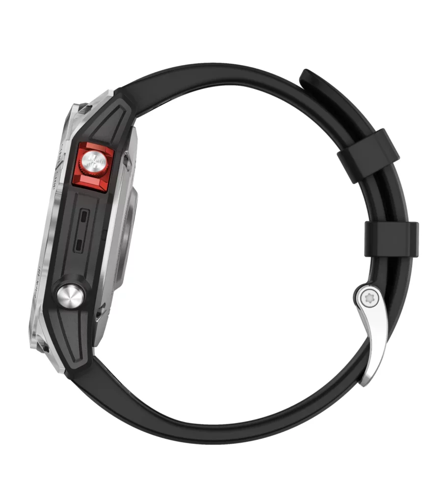 garmin 3