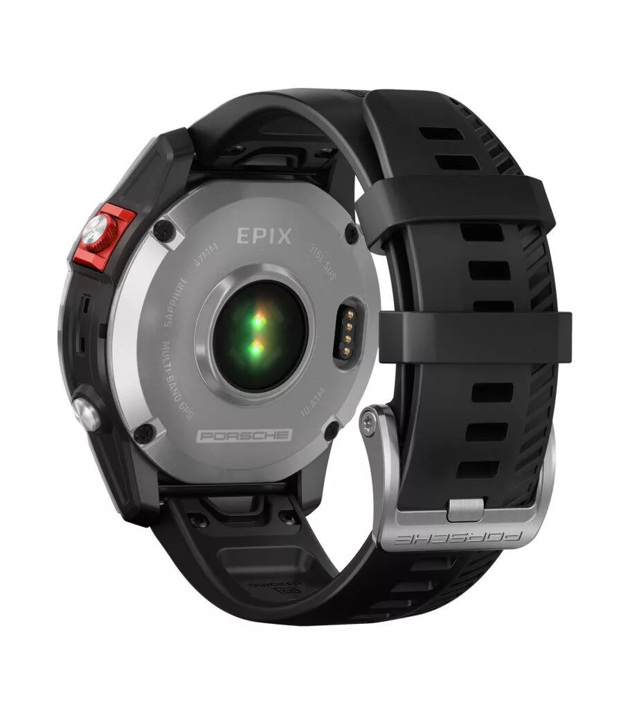 garmin 5