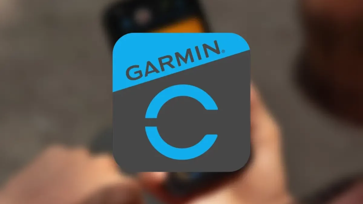 Zkusili jsme novou aplikaci Garmin Connect. Jak vypadá a jaké jsou naše pocity?