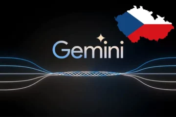Google Gemini