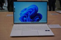 honor magicbook pro 16