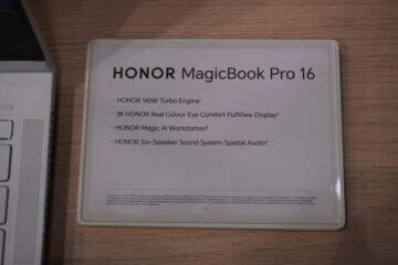 Honor_MagicBook_Pro_16_7