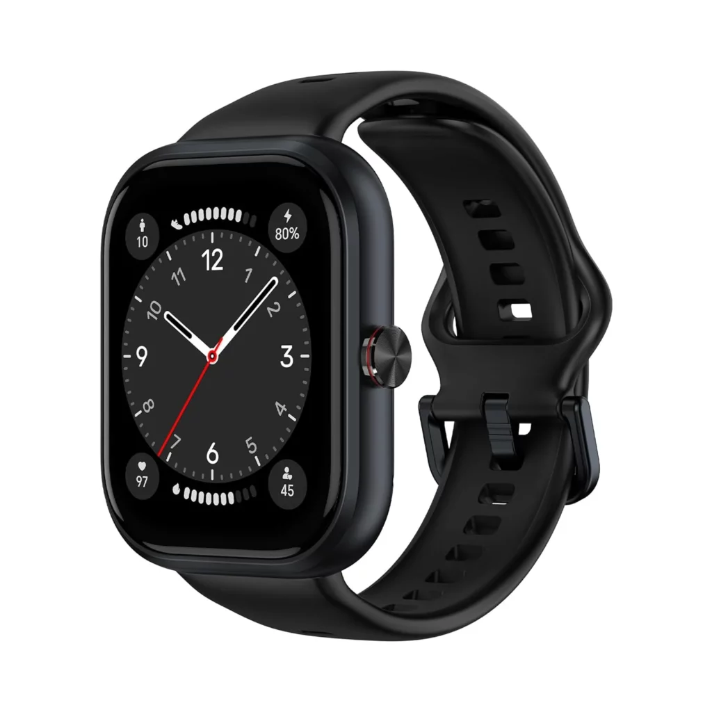 Honor Choice Watch