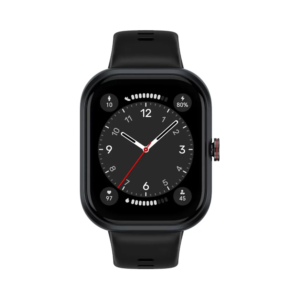 Honor Choice Watch