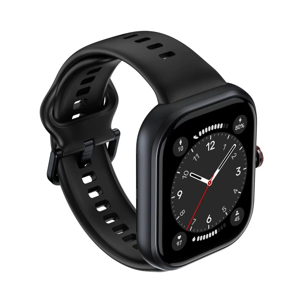 Honor Choice Watch