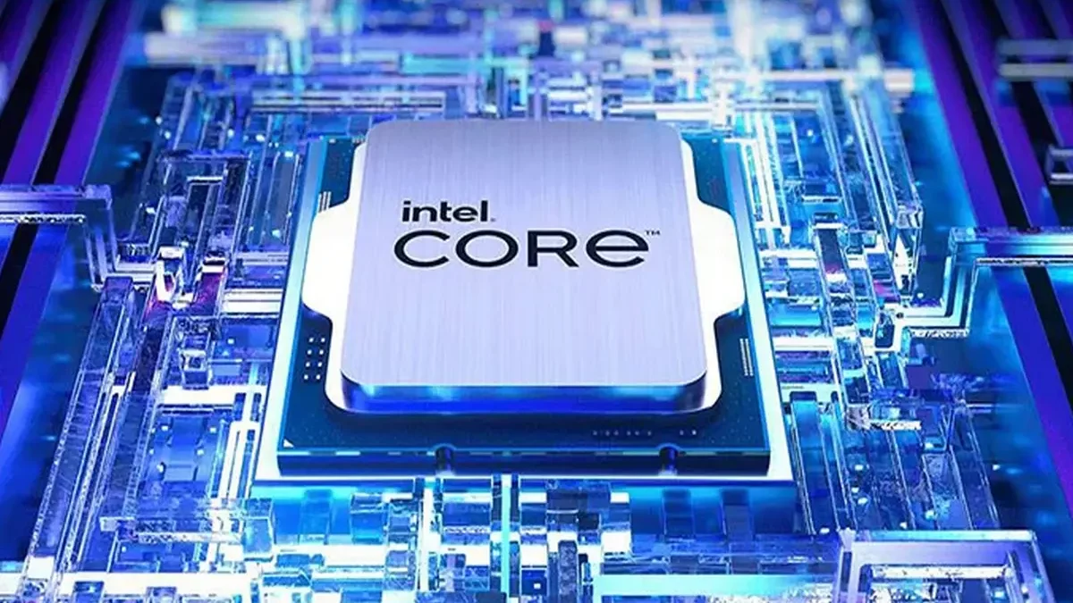 Světově nejrychlejší desktopový procesor! To bude brutální Intel Core i9-14900KS