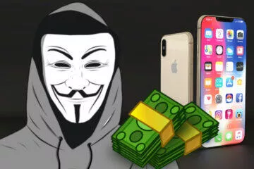 iPhone_hack_nahledova
