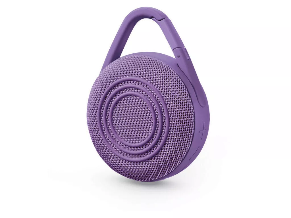 LIDL BLUETOOTH REPRODUKTOR