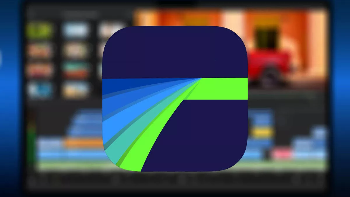 Profesionální střih videa na Androidu je realitou. Aplikace LumaFusion dostala řadu novinek