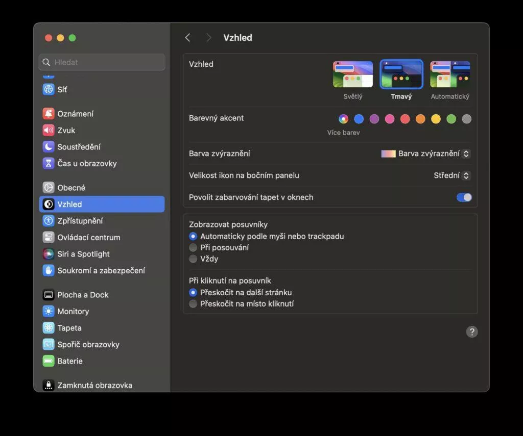 macos 2