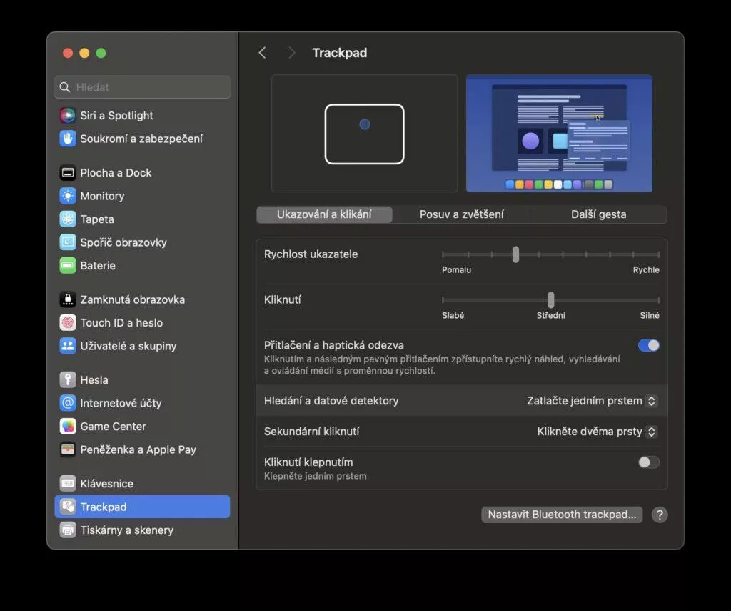 macos 3