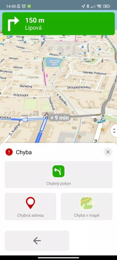 mapycz chyba
