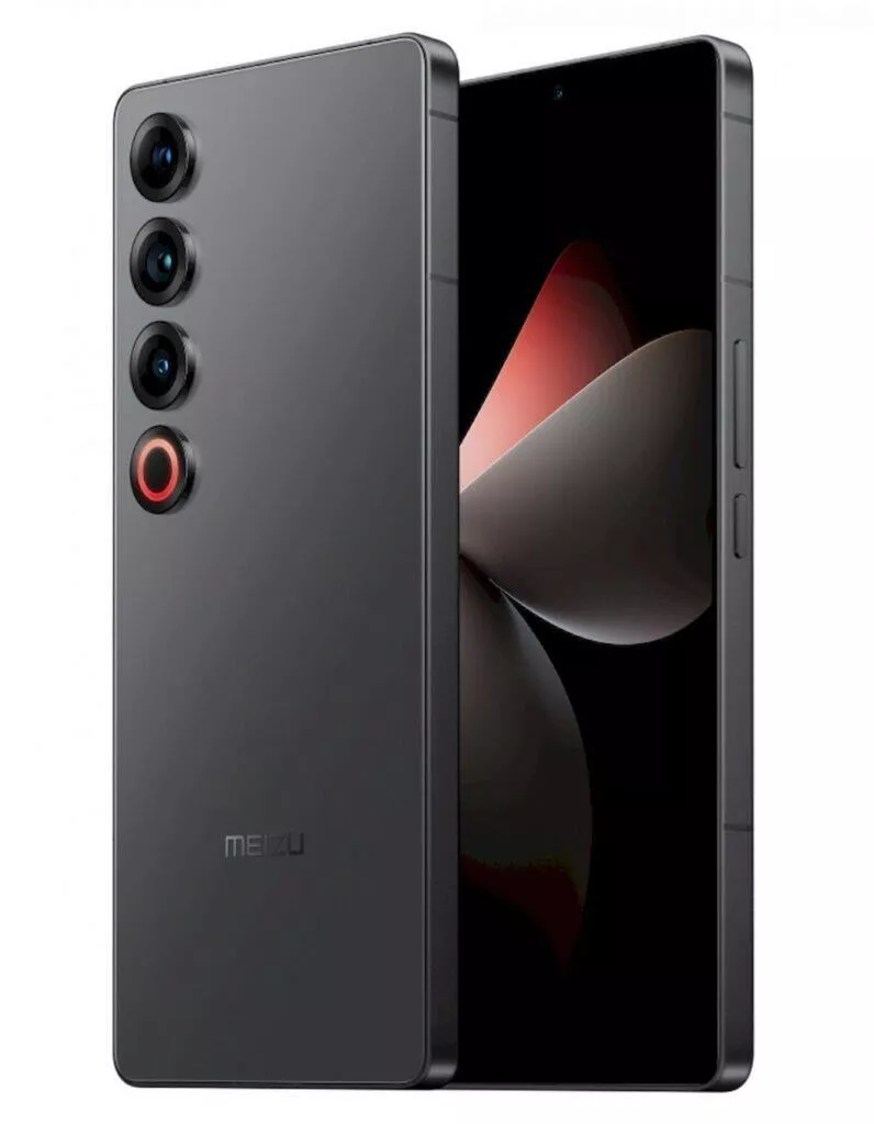 Meizu 21 Pro