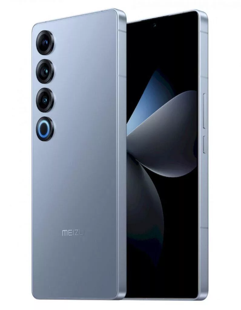 Meizu 21 Pro