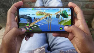 Mobile_gaming_