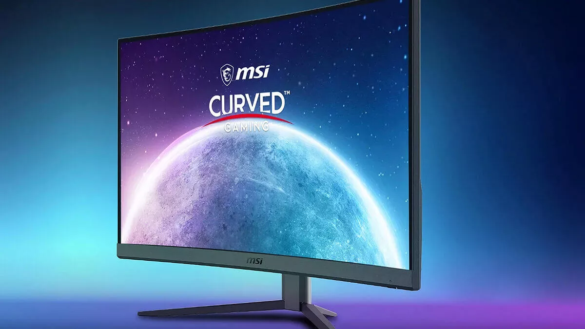 Sháníte nový monitor? 27″ MSI s QHD a 170Hz frekvencí je v ČR za parádní cenu