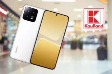 Nejdražší Xiaomi