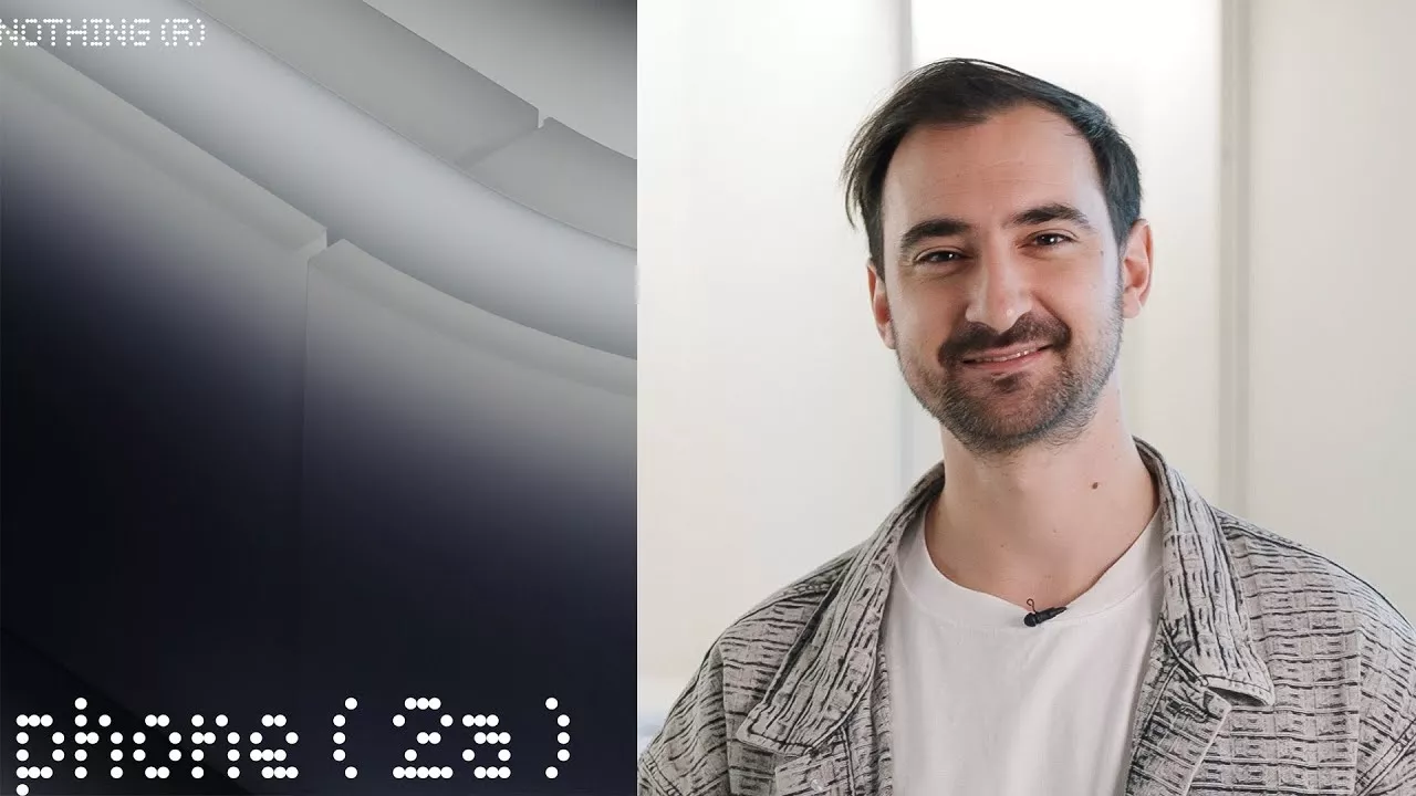 Atualização da comunidade Nada |  4º trimestre de 2023