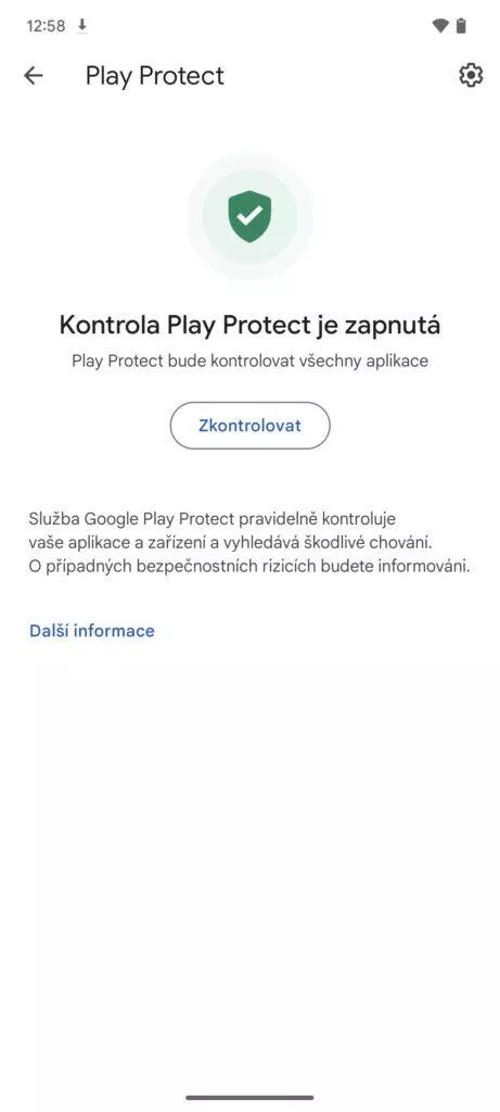 obchodplay 1