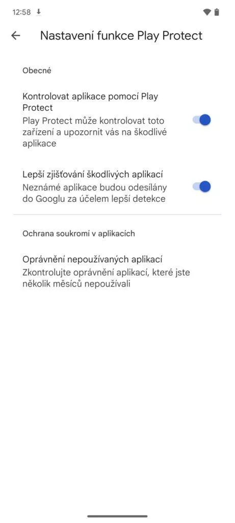 obchodplay 2