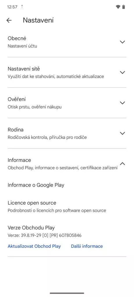 obchodplay 3