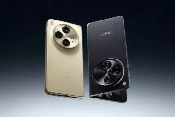Oppo Find N3