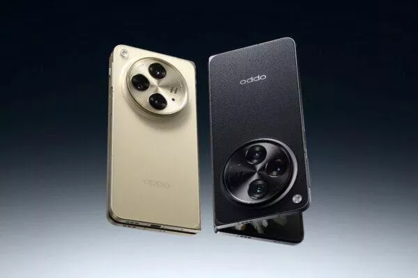 Oppo A93 5G oficiálně: 90 Hz displej, 48 MPx fotoaparát i zajímavá cena