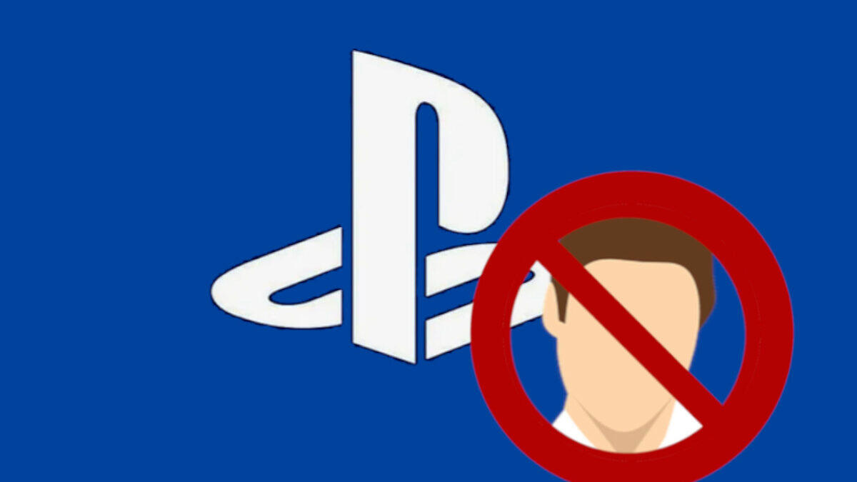 Sony propouští zaměstnance divize PlayStation. A ve velkém!
