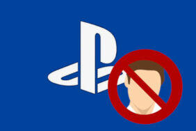 Propusteni_zamestnancu_PlayStation